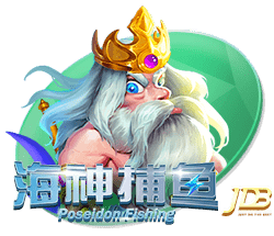小因扎吉赞瓜迪奥拉：他是史上最佳教练，新月能与曼城交手是荣幸