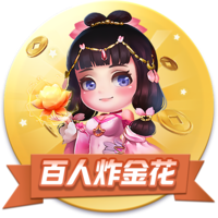 模仿本泽马，他成为顶级掠食者