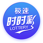阿邦拉霍：拉什福德要听队友意见并且进球，西班牙媒体不是好惹的