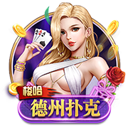 小图拉姆：欧冠决赛不会是国米的最后机会，未来还有无限可能
