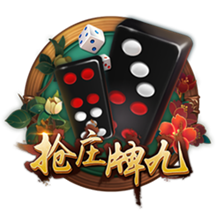 队报回顾巴黎与梅西(下)：欧冠折戟、带着不甘而别