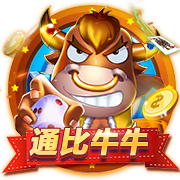 记者：皇马在今夏签下罗德里非常困难，但未来达成则非常有可能