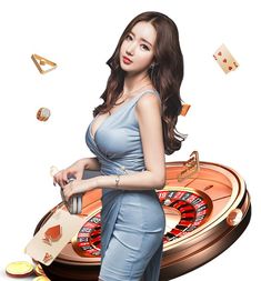 美职联旧将：迈阿密战胜波尔图意义非凡；MLS球队其实没那么差