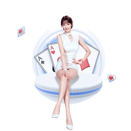 女足东亚杯积分：韩国女足凭小循环进球数夺冠，中国女足获亚军