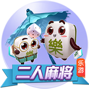 世俱杯16强战前瞻：梅西对决大巴黎，3场欧美对决，皇马再战尤文