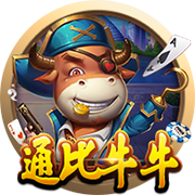 还是U23贝林厄姆迎22岁生日，生涯317场72球65助&夺欧冠等5冠