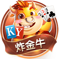 埃德森：我的未来在曼城，下赛季将为英超欧冠而战