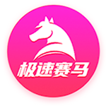 带刀后卫，粒粒关键！近4场淘汰赛，阿什拉夫均有进球入账