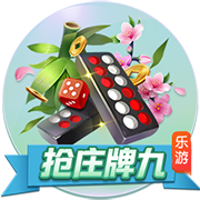 阿达拉比奥尤：帕尔默是绝对的顶级球员；重回欧冠感觉非常棒