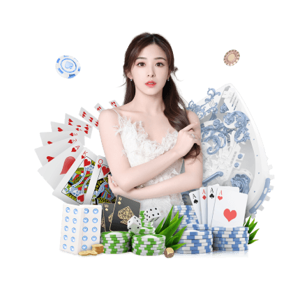 小马哥：我们不被看好，最终靠努力赢得了与欧洲冠军对决的机会