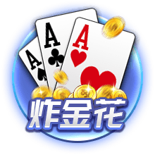 曼城登顶！外媒评世俱杯实力榜，皇马未进前五，迈阿密国际上榜
