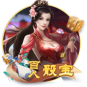 开云电竞最新版