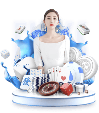 记者：愿出7500万+二转分成，拜仁乐观认为10天内能敲定迪亚斯