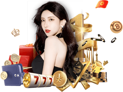 穆里尼奥又遭重创，左翼之后右翼也被折断，奥萨伊签约同城死敌