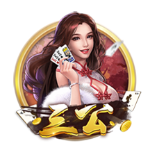私人影院家庭影院电脑免费版